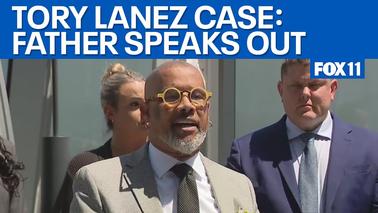 Hells David Wolf Carol’s ..son dissipated | Canadian Crime 🍁 – content – WESHH