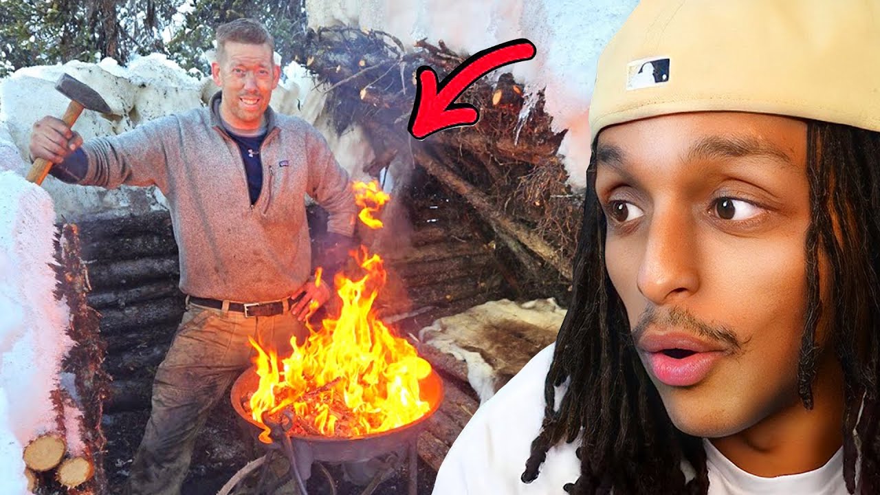 El Chino Piloto — El Chapo’s Pilot! 🇲🇽 – content – WESHH