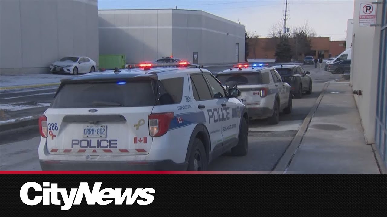 Had to flip this classic πΏ β content β WESHH