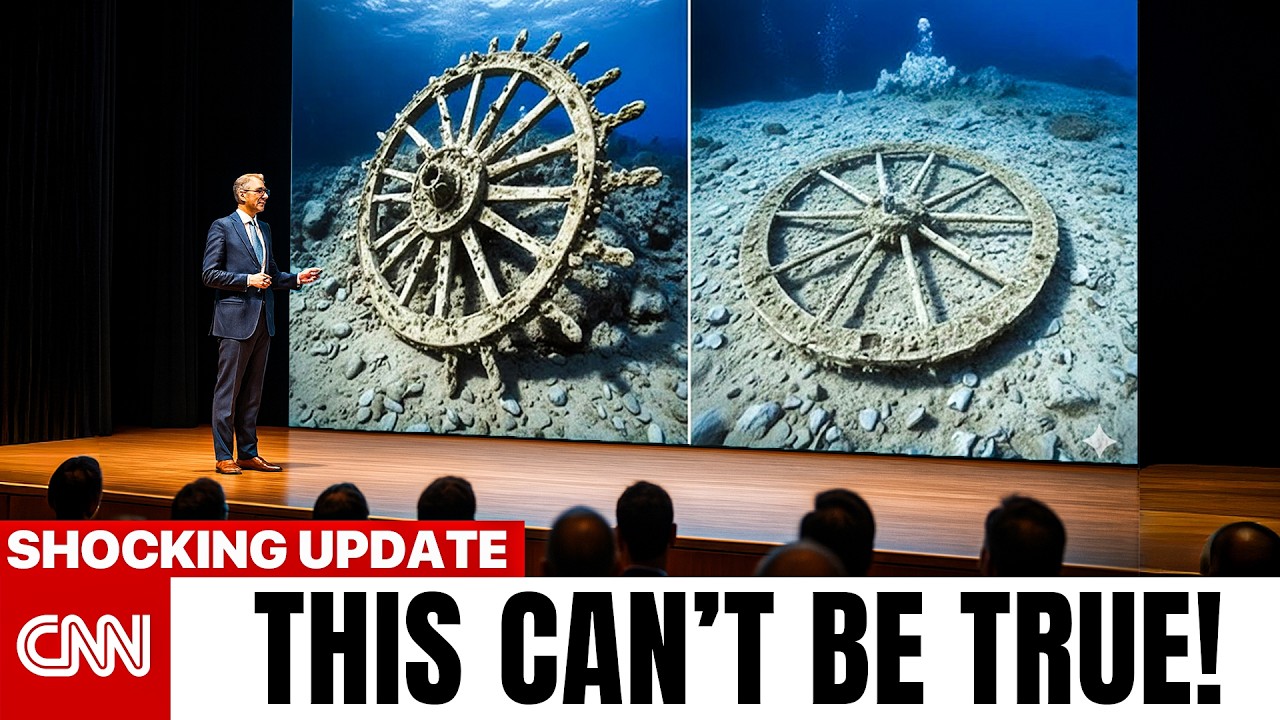 These Factories Built CANADA – And Now They’re Gone – Montreal rapper – content – WESHH