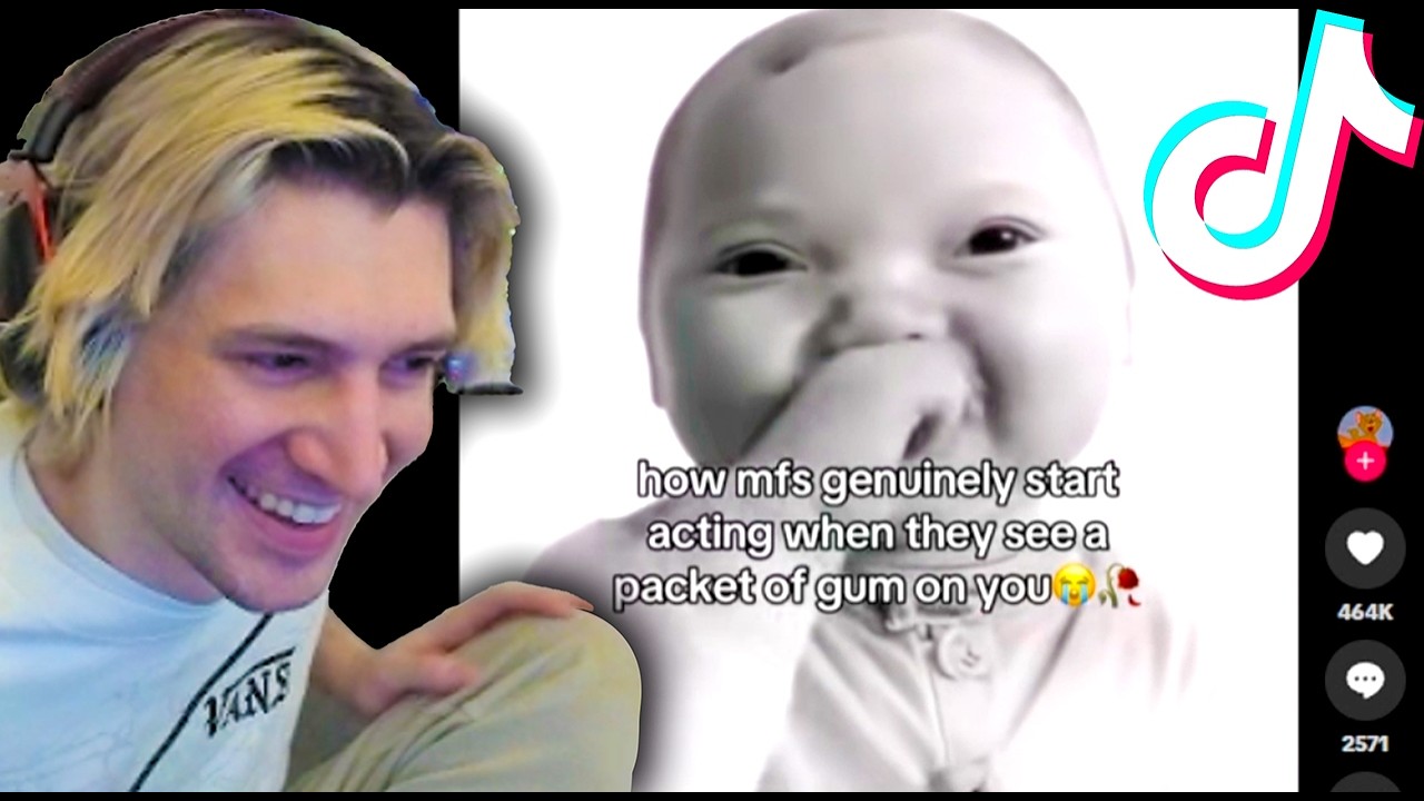 Here Comes The Snow Again Falling On The Ground Like A Memory ❄️❄️🎶🎶 – content – WESHH