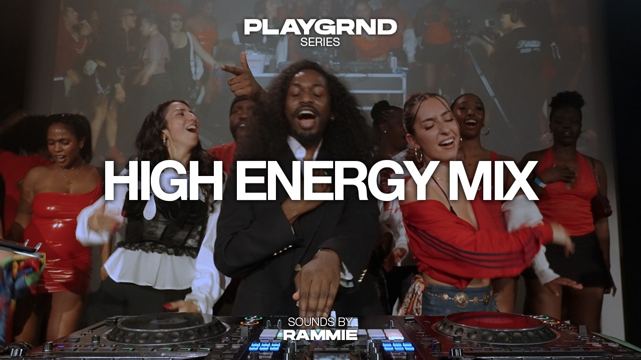 My Grandmothers Jamaican Recipie Akee and Saltfish #jamaican #food #cookingathome – content – WESHH