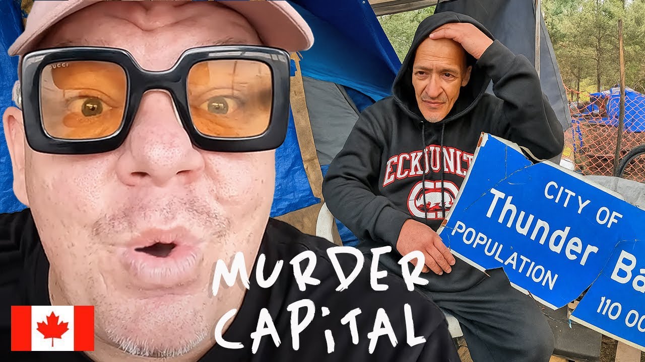 Cooking Curry During College Lecture! – content – WESHH