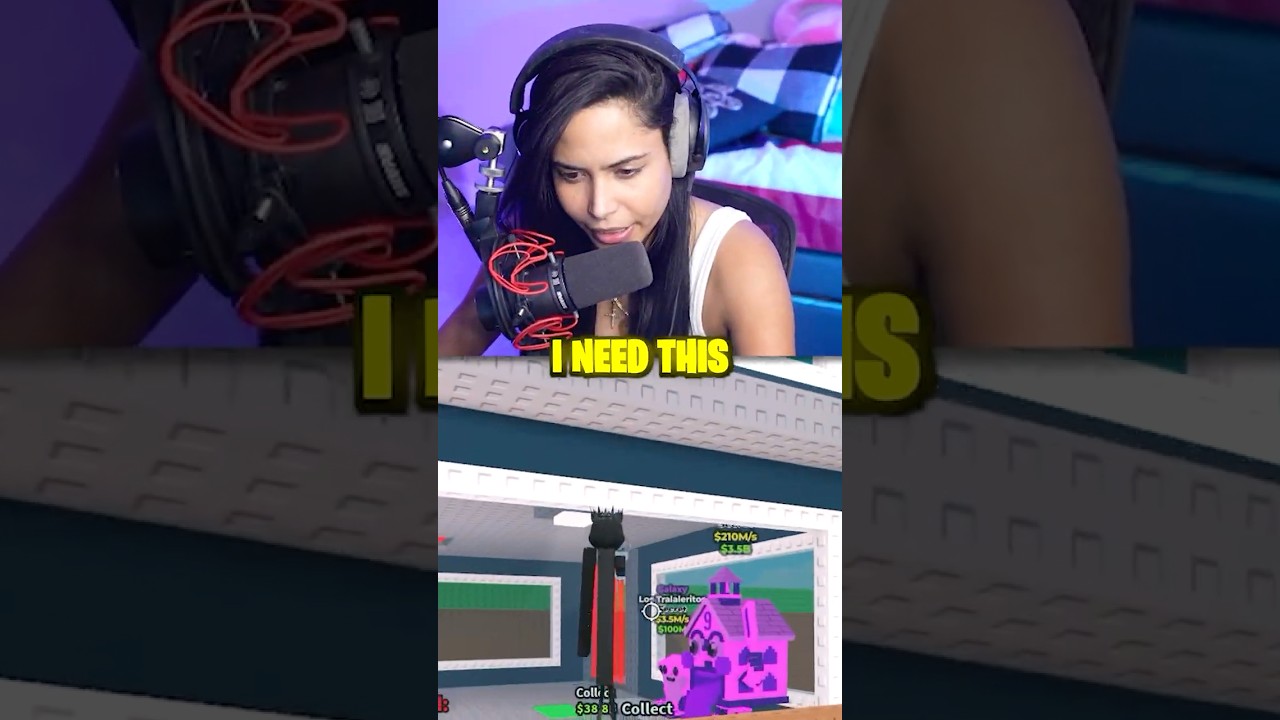 snitching on cameraman gone wrong… #funny #comedy #viral #shorts #shortsvideo #prank #foryou – content – WESHH