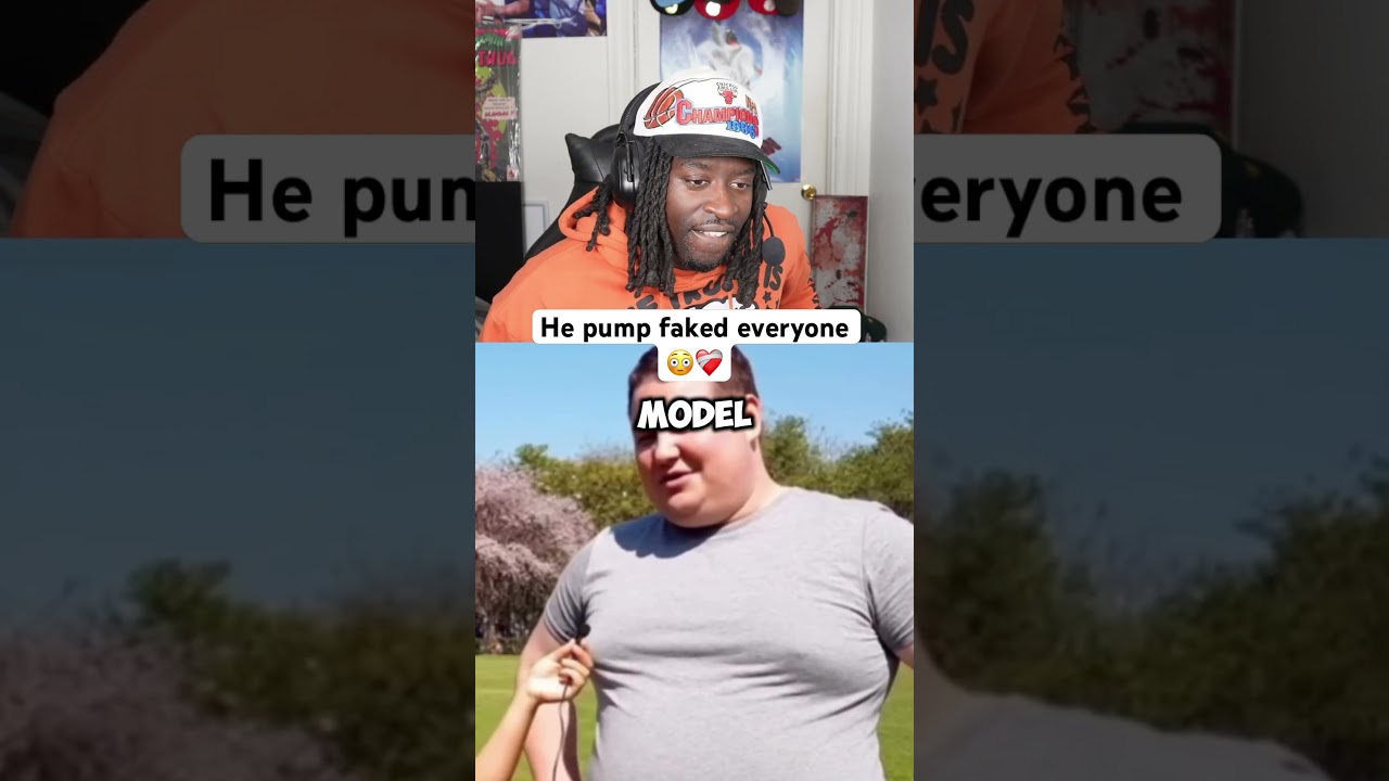 #prtoi #virslshorts #tiktokvideo #caption #everyone #subscribers – content – WESHH