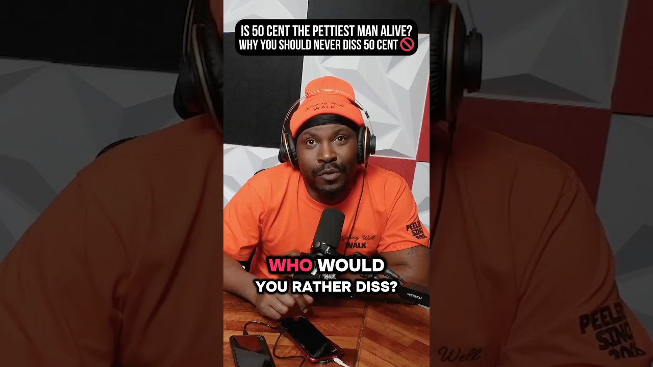 Spicy smoked oxtail – content – WESHH