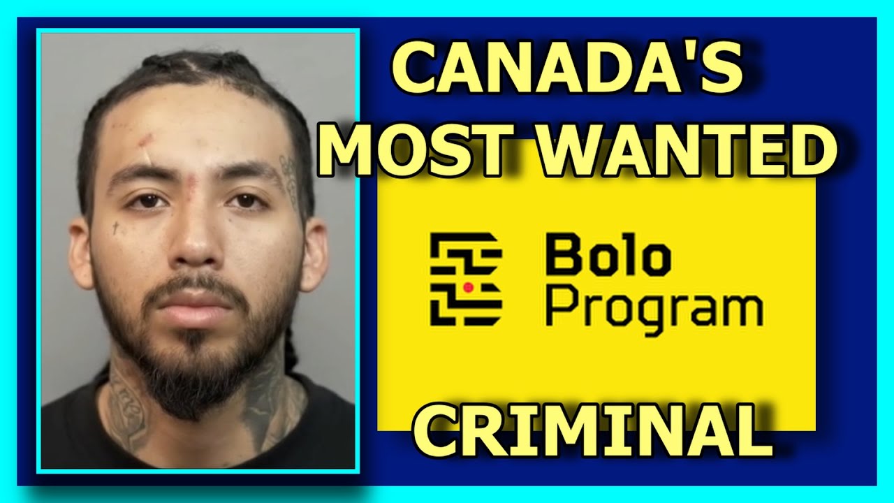 I Tried Surviving The Artic For 24 Hours… – content – WESHH