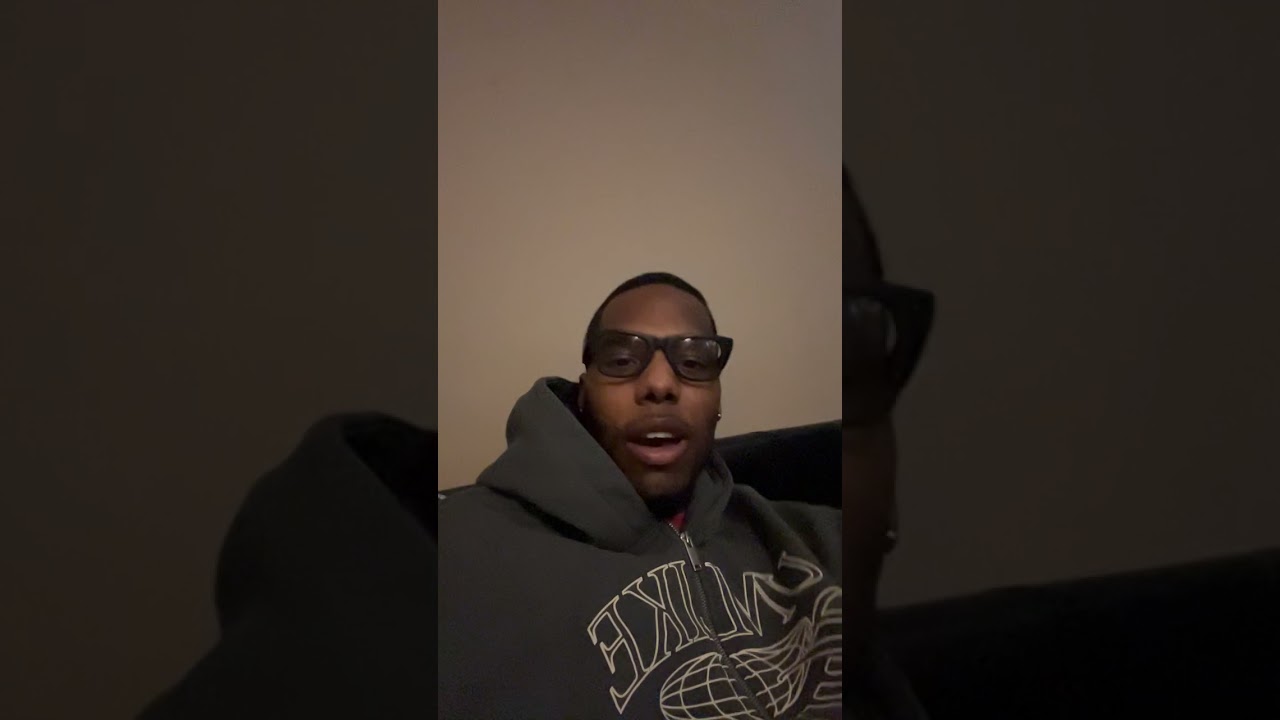 #DukeDennis says #YoungMoney is the greatest music group – content – WESHH