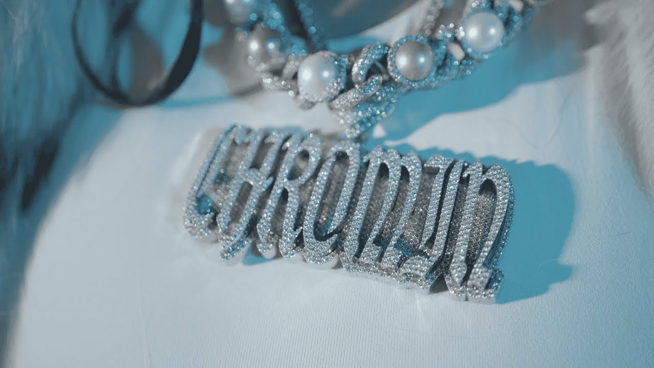 Rob Markman Ep 182 – hip hop news – WESHH