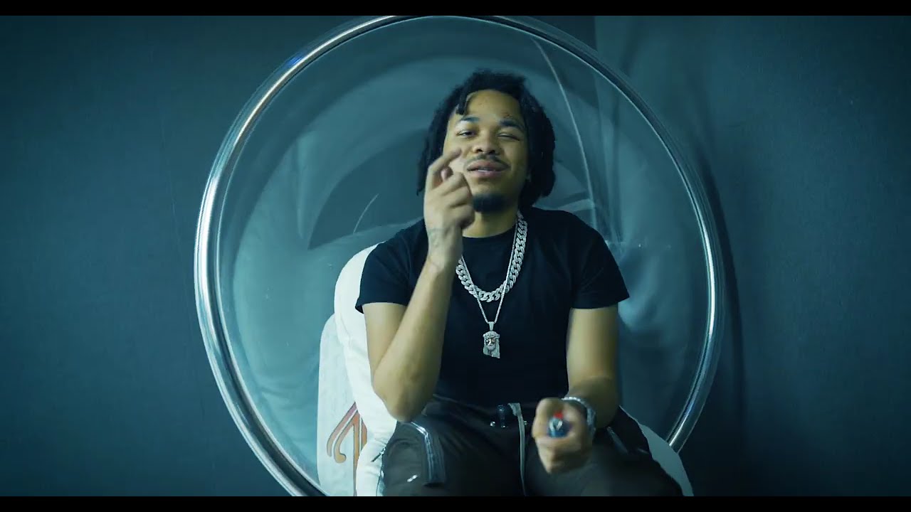 Rob Markman Ep 182 – hip hop news – WESHH