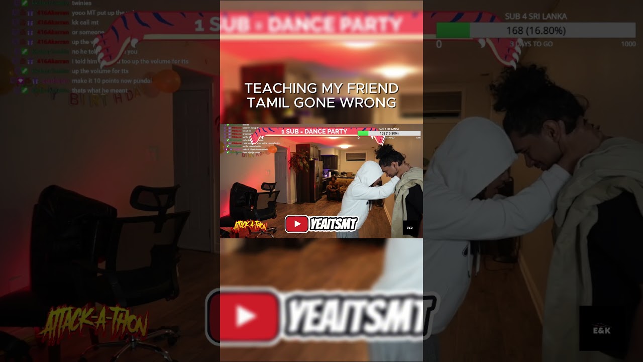 bro thought i was actually an enforcer… #funny #comedy #viral #shorts #shortsvideo #prank #foryou – content – WESHH