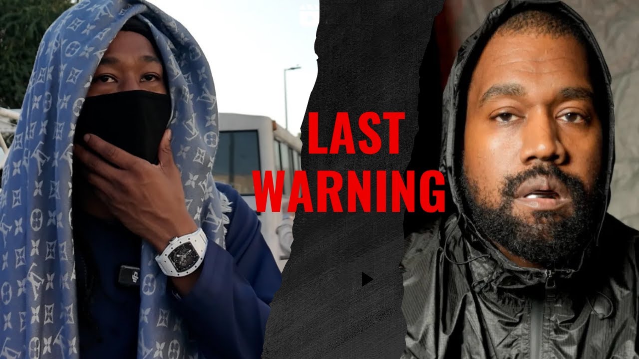 Bankroll Brad on House Arrest, His Music Journey, And Starting His Own Label! – Toronto rapper – hip hop news – WESHH