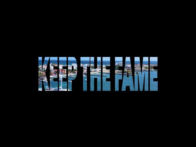 Toronto Song Wars WINNER Revealed! Epic Music Battle! – Toronto rapper – music video – WESHH