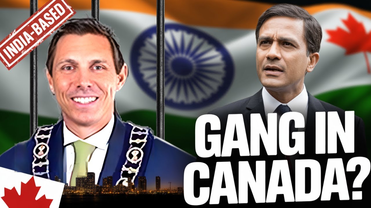 The June Banter Pod – content – WESHH