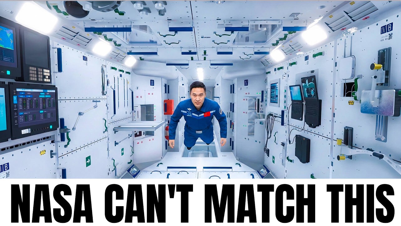 A MINUTE OF MUSIC with Joe Maynor – content – WESHH