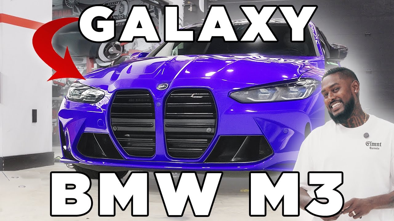 Nuit Blanche at Queen’s Park Shut Down by Police – Toronto rapper – content – WESHH