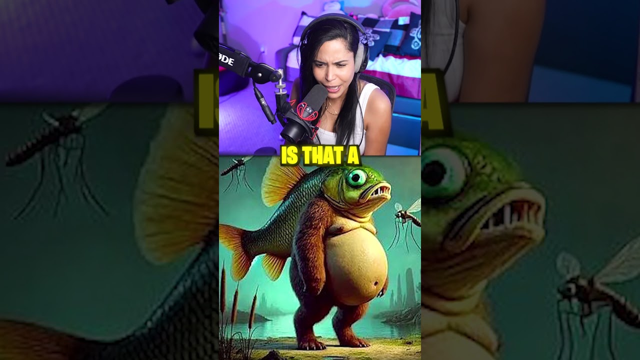 Rise & glow, babes ✨💖 I hope your day snaps harder than my long nails… yes yes yes! – content – WESHH