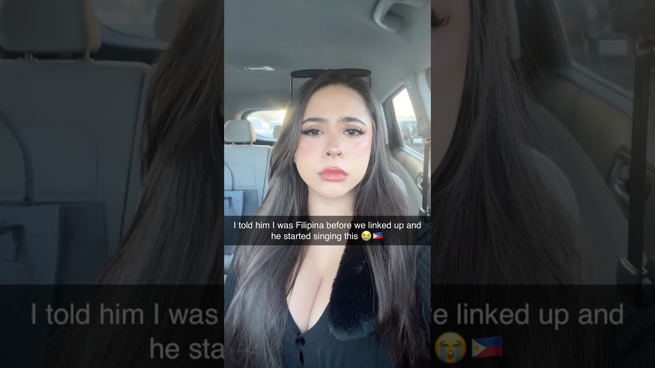 Had to flip this classic πΏ β content β WESHH