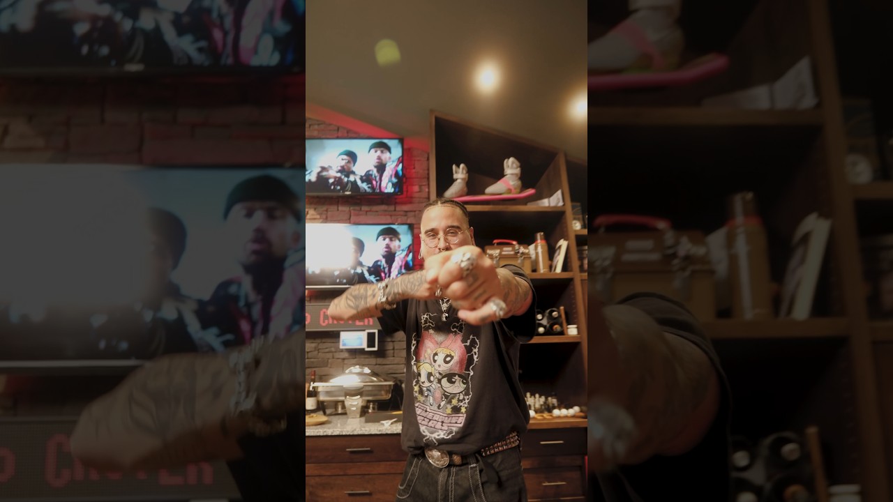 Spicy smoked oxtail – content – WESHH