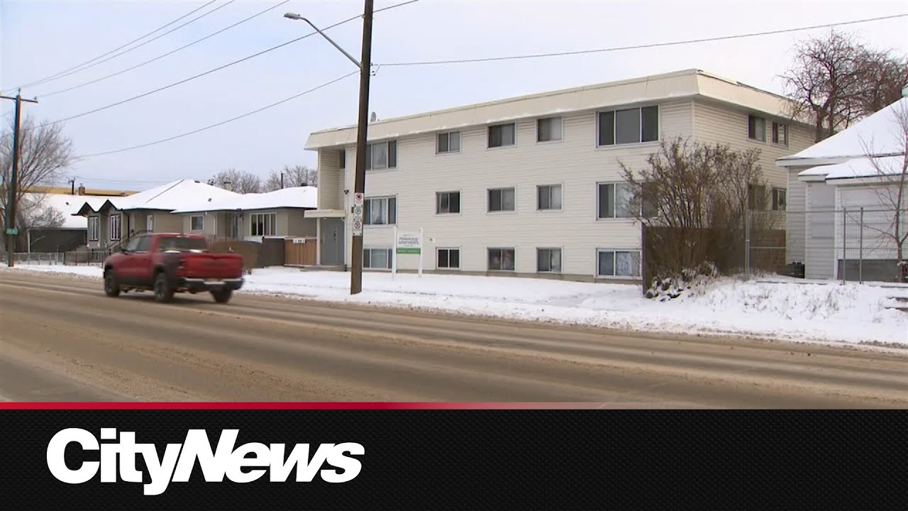 Ladies Love Drama – Live From Still Tippin With Angel Banks – Hosted By Drama Drae – content – WESHH