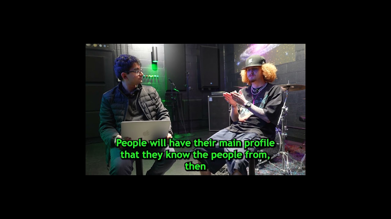 did he steal his ball? 🤣 – content – WESHH