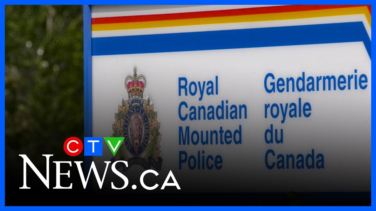 Montreal police investigating Anjou murder – Montreal rapper – content – WESHH