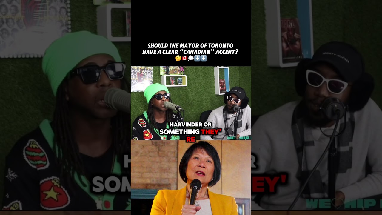 LIKE FOR PART 7!!|MellowBanks Reactions #criminalinvestigation #news #crime #toronto – Toronto rapper – hip hop news – WESHH