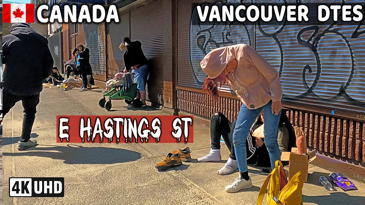 F Carney Sticker for Sale Streets Toronto ! – Toronto rapper – content – WESHH