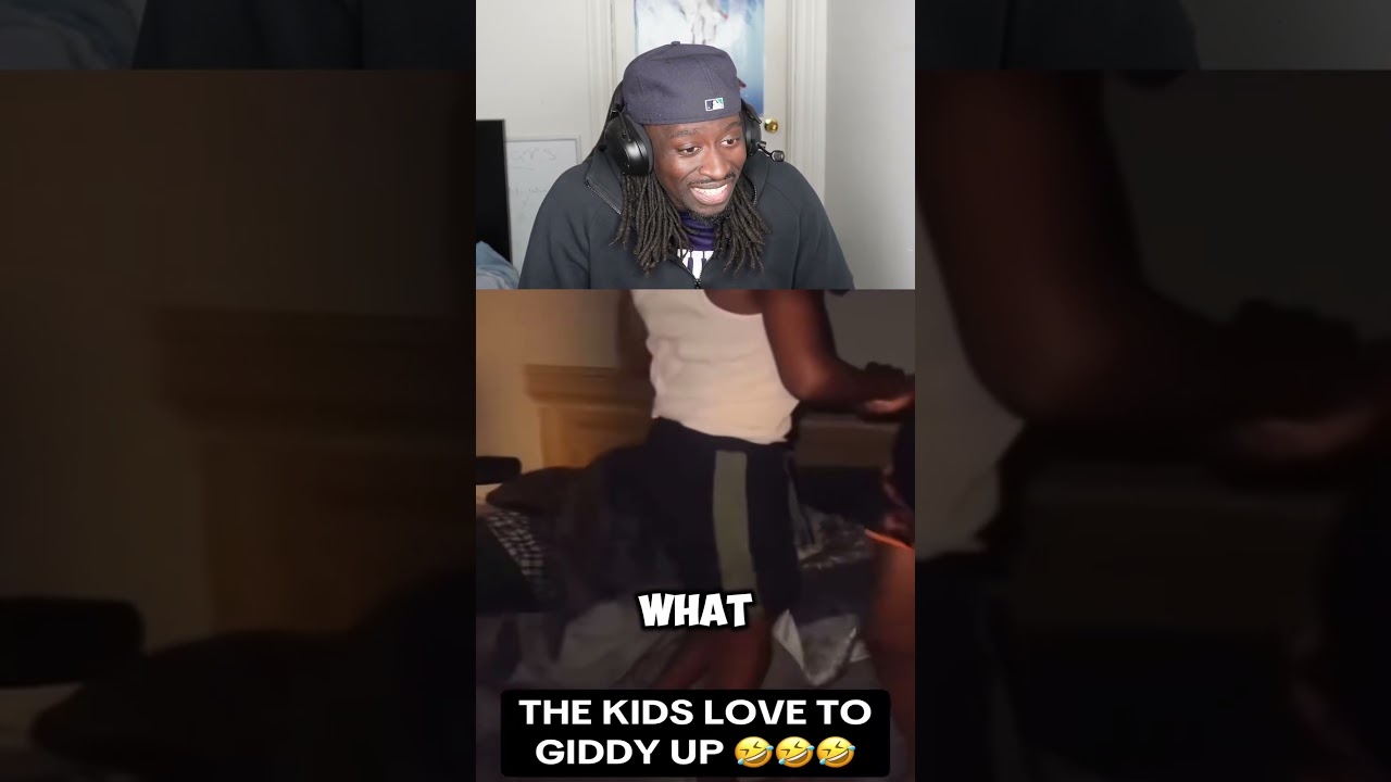 THIS ONE WAY TO WAKE UP!