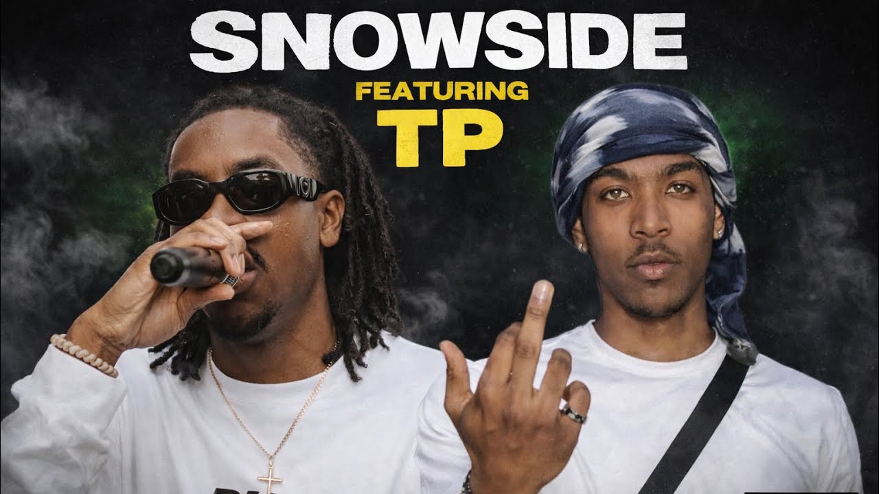 bro thought i was actually an enforcer… #funny #comedy #viral #shorts #shortsvideo #prank #foryou – content – WESHH