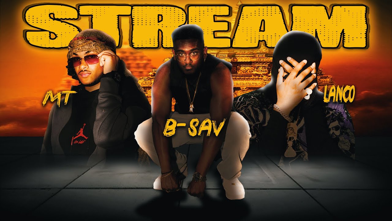 I launched my own AI platform and made 0k in 4 hours – content – WESHH