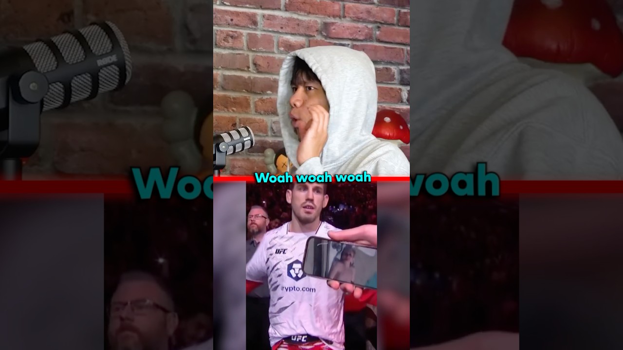 This is how yall make soup ? lol #food #soup – content – WESHH