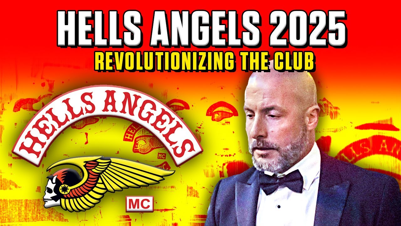 Solo Mission | Relentless Diaries| Jamaica Trip Recap, Boat Problems, Jamaica Carnival 2025 – video – WESHH