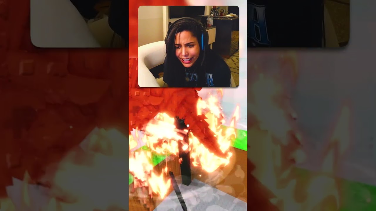 A MINUTE OF MUSIC with JayTrilllz – content – WESHH