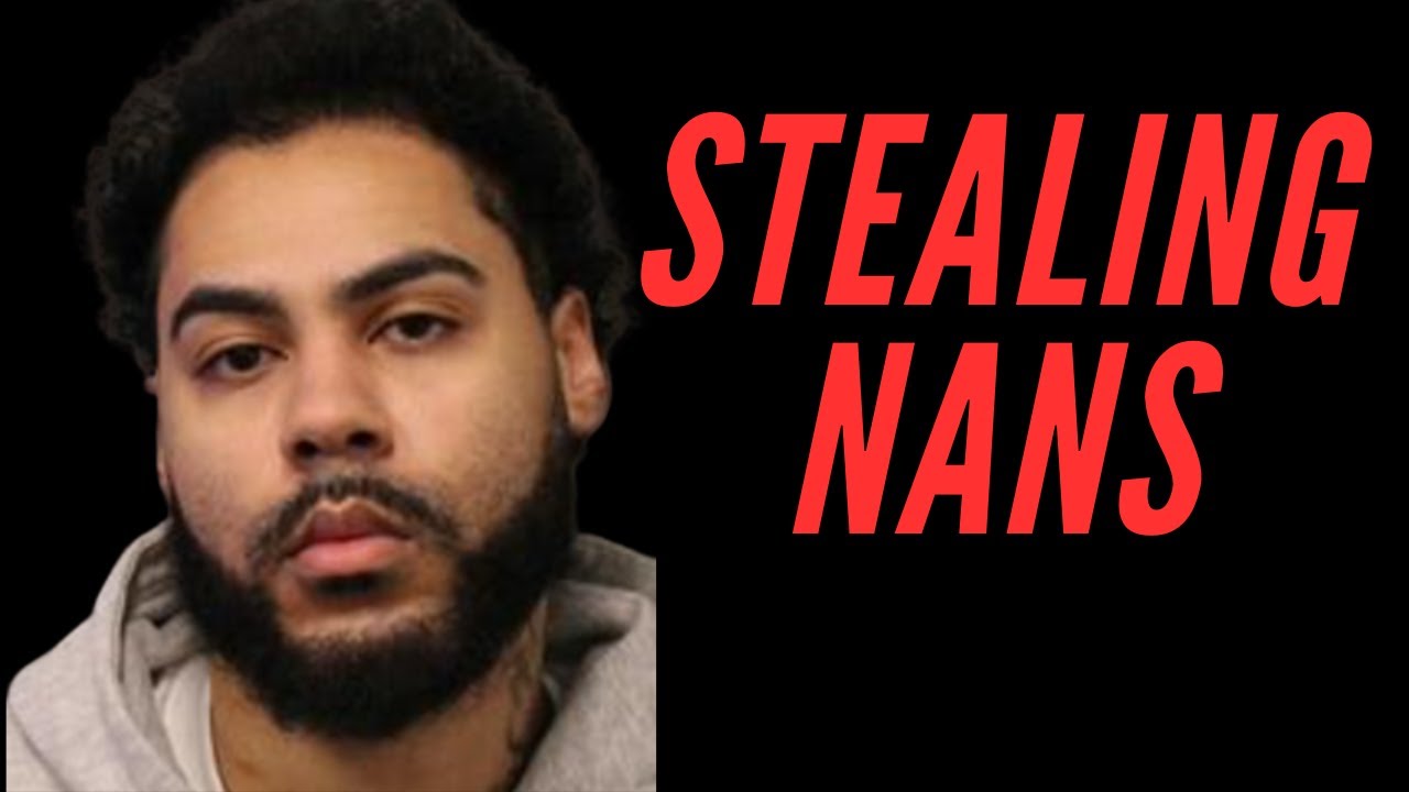 TOP5 vs Kanye West BEEF DRAKE SHOOTER SENDING ME THREATS – Toronto rapper – hip hop news – WESHH