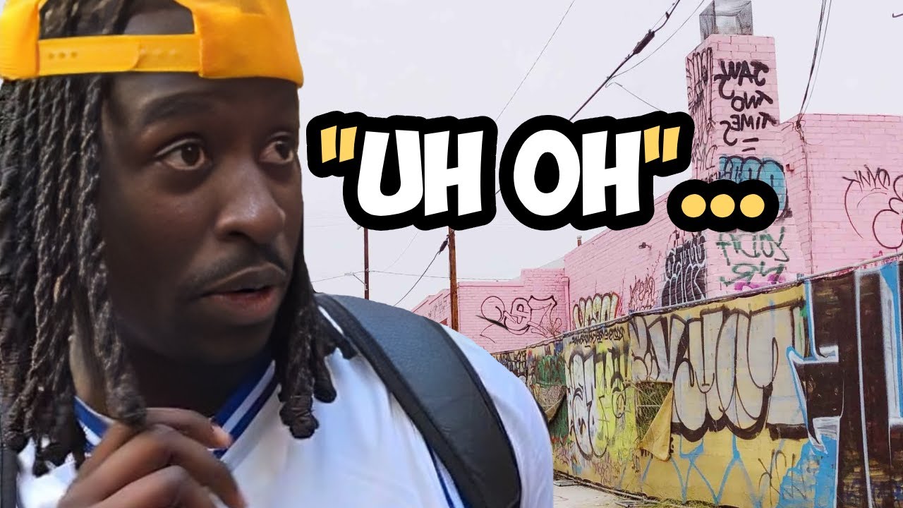 DAY IN LIFE WITH DJ SNOOPY ( karaoke,￼ shopping, ￼ turn up)￼ LITTYS BIRTHDAY – content – WESHH