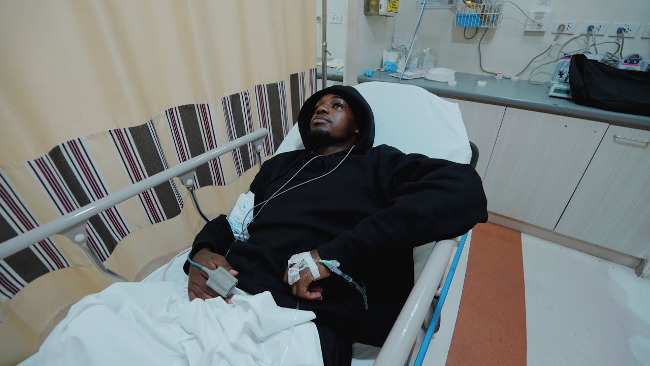 El Chino Piloto — El Chapo’s Pilot! 🇲🇽 – content – WESHH