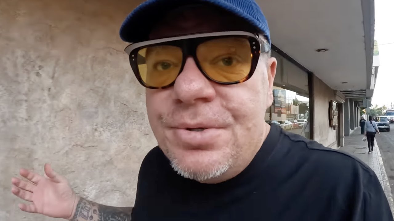 A MINUTE OF MUSIC with Joe Maynor – content – WESHH