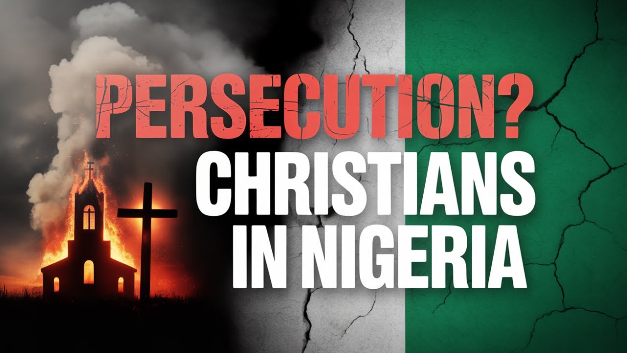 Nuit Blanche at Queen’s Park Shut Down by Police – Toronto rapper – content – WESHH