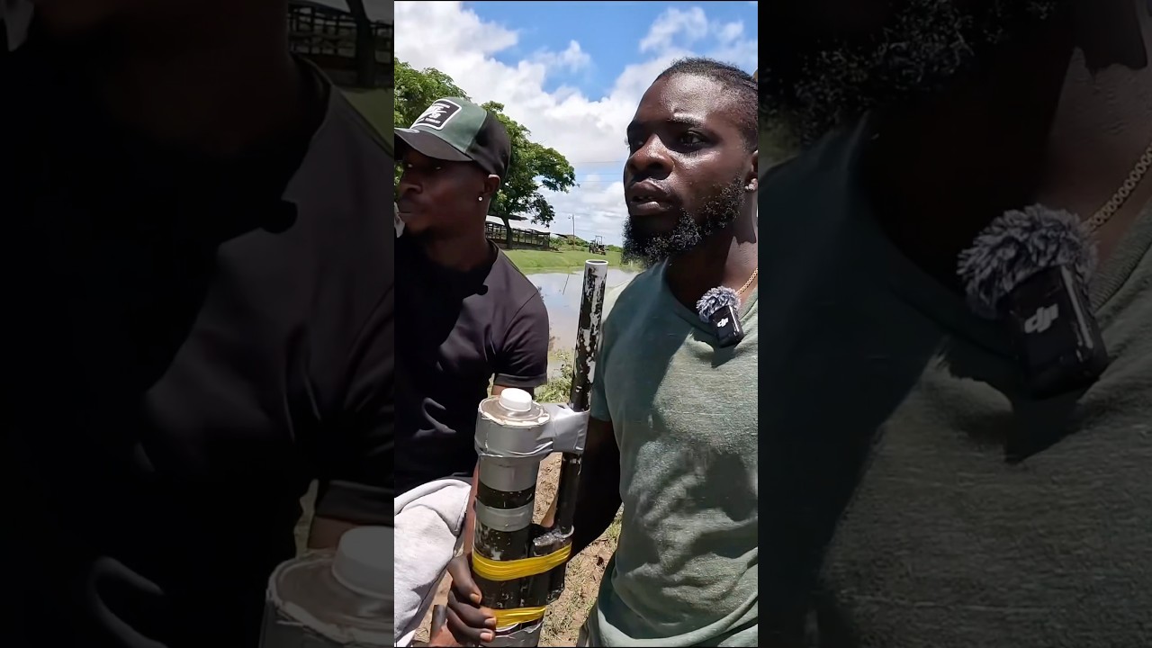 Unleash Your Emotions: The Power of Writing – content – WESHH