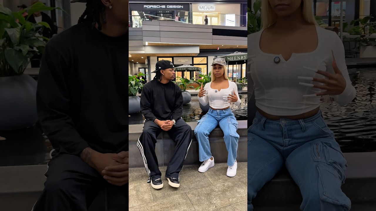 He went for a swim you thing he be back ?! π₯Ή