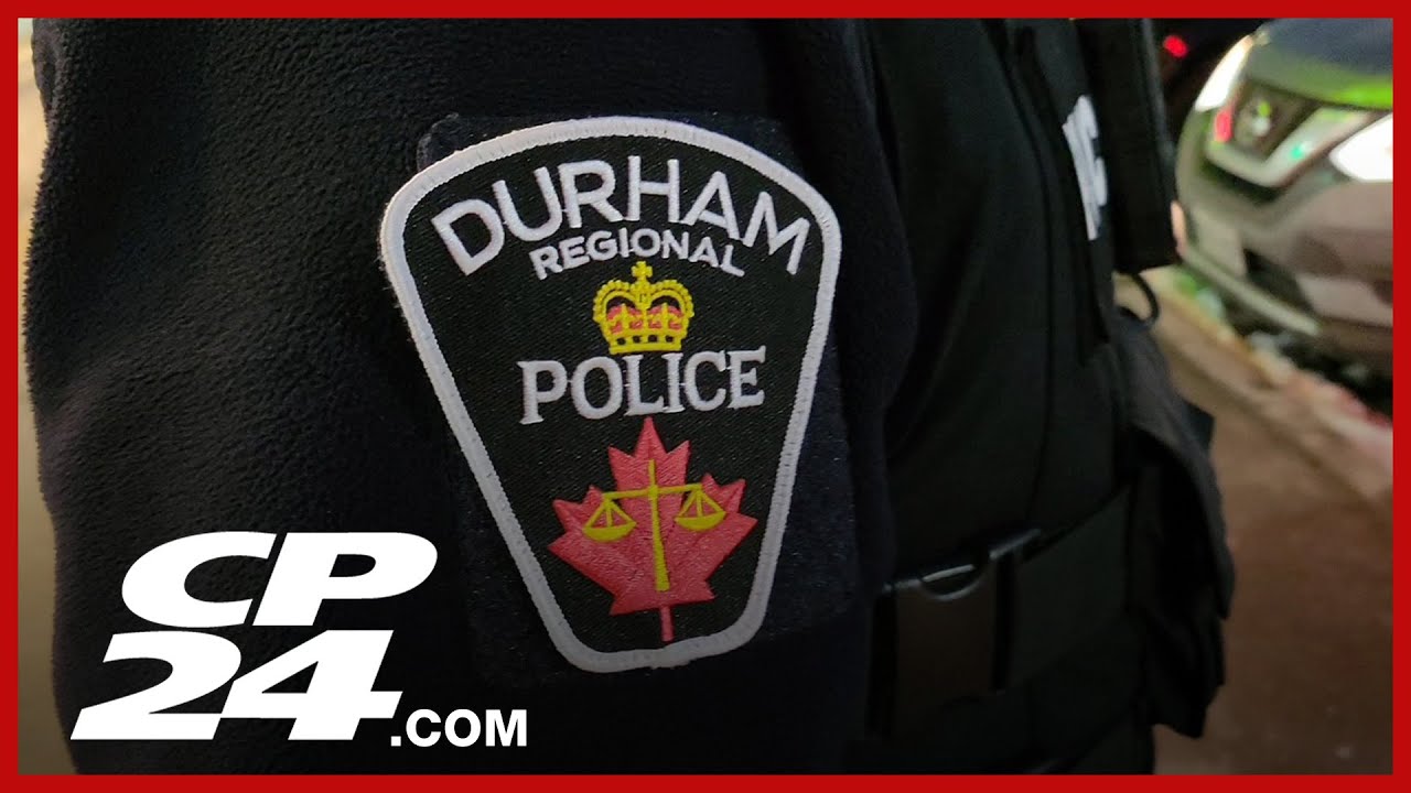 Ravine fire sparks evacuations, road closures in Midtown – Toronto rapper – content – WESHH