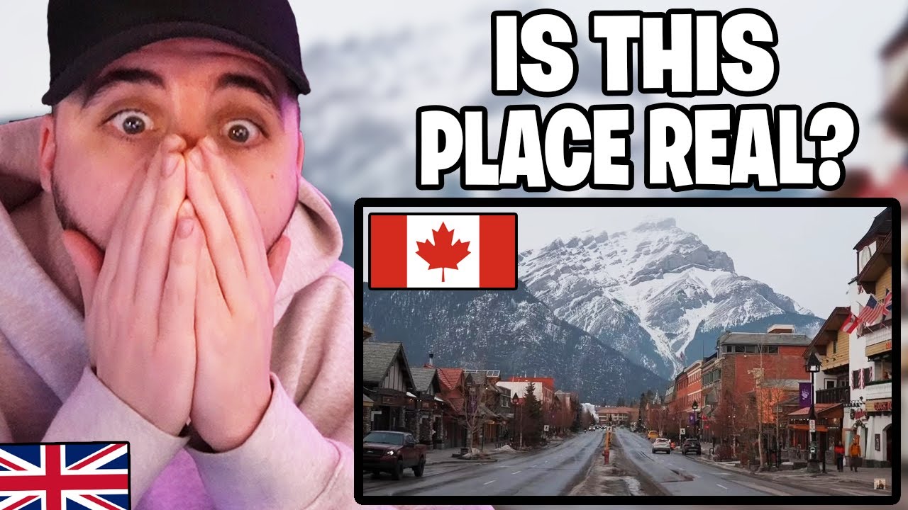 Canadian Girls React to DD Osama “Trim” 🔥 We LOVED This One! – Toronto rapper – content – WESHH