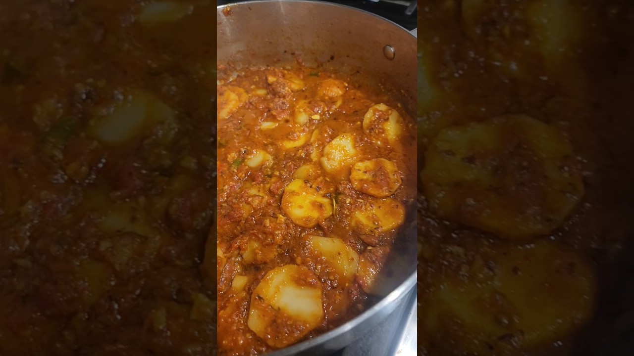 #music #travel #beach #airport #flying #plane #caribbean #dominicanrepublic – content – WESHH