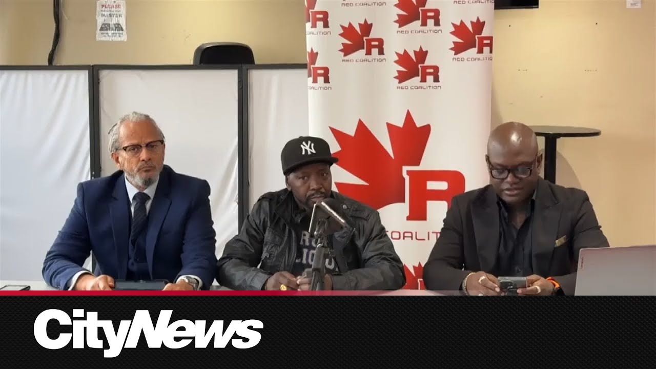 #music #travel #beach #airport #flying #plane #caribbean #dominicanrepublic – content – WESHH