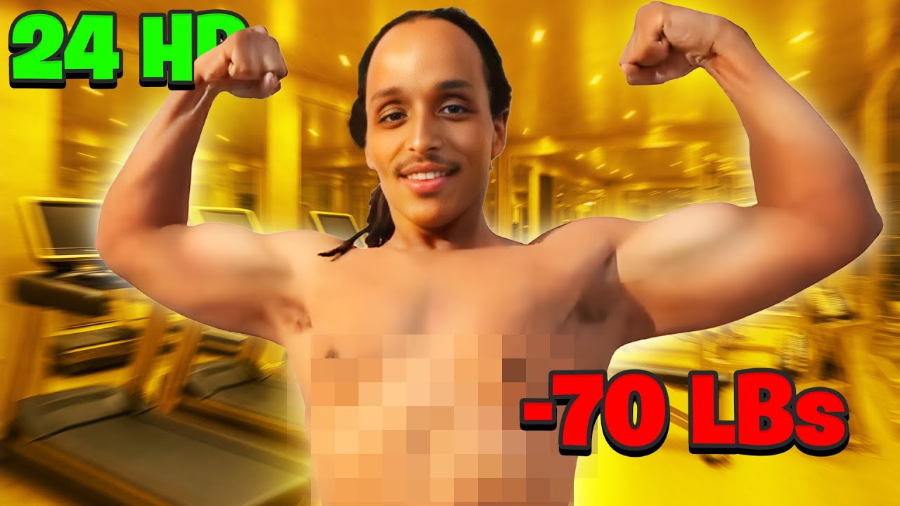 Now I’m playin’ a guessing game by myself… – content – WESHH