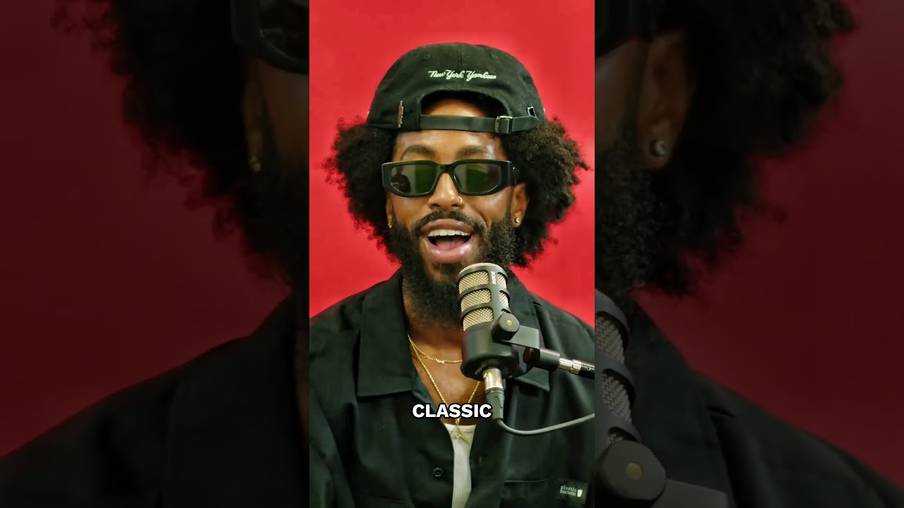 This looks delicious!!!🤤 – content – WESHH