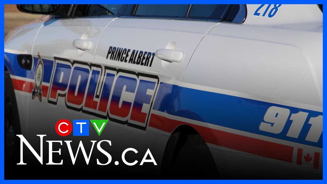 yal gotta see this man ahaha #food #wlw #caribbeanfood – content – WESHH