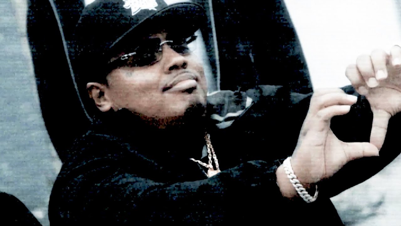 I HAVE 24 HOURS…..(DESTROYING MY ROOM) – content – WESHH