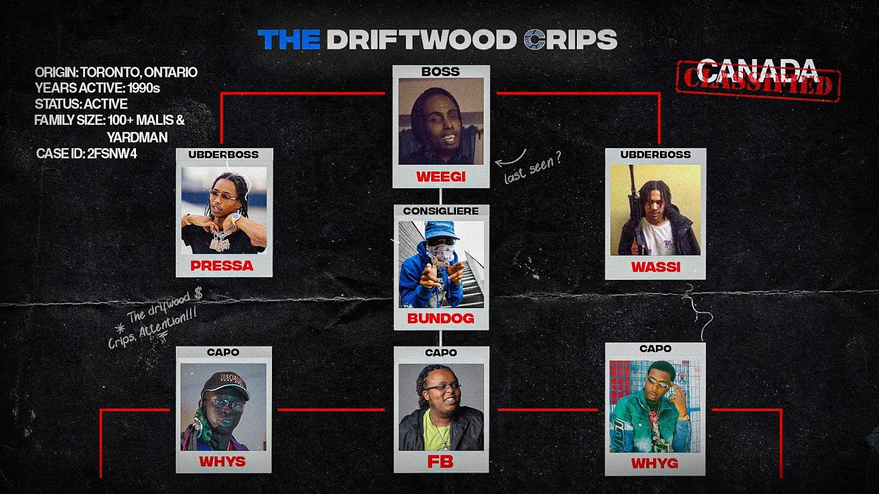 I Tried Surviving The Artic For 24 Hours… – content – WESHH